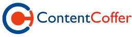 Content Coffer