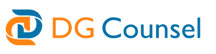 DG Counsel