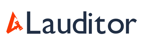 Lauditor
