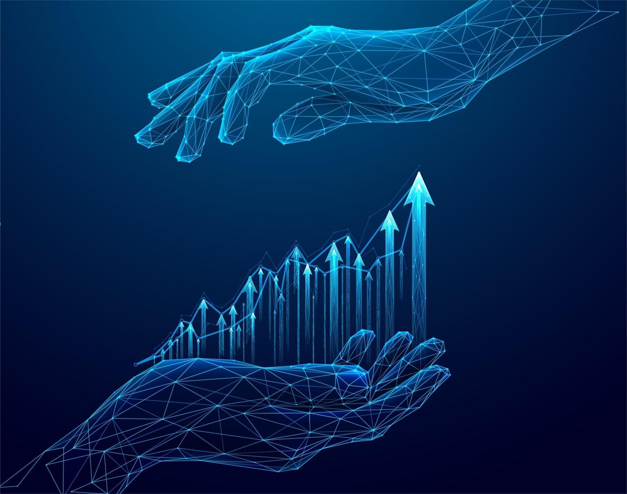 Secure Technology Collaboration