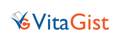 Vita Gist